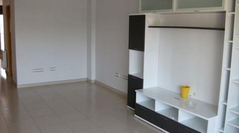 Foto 5 de Piso en venta en Carrer Prat de la Riba, Ponent - Set Camins, Igualada