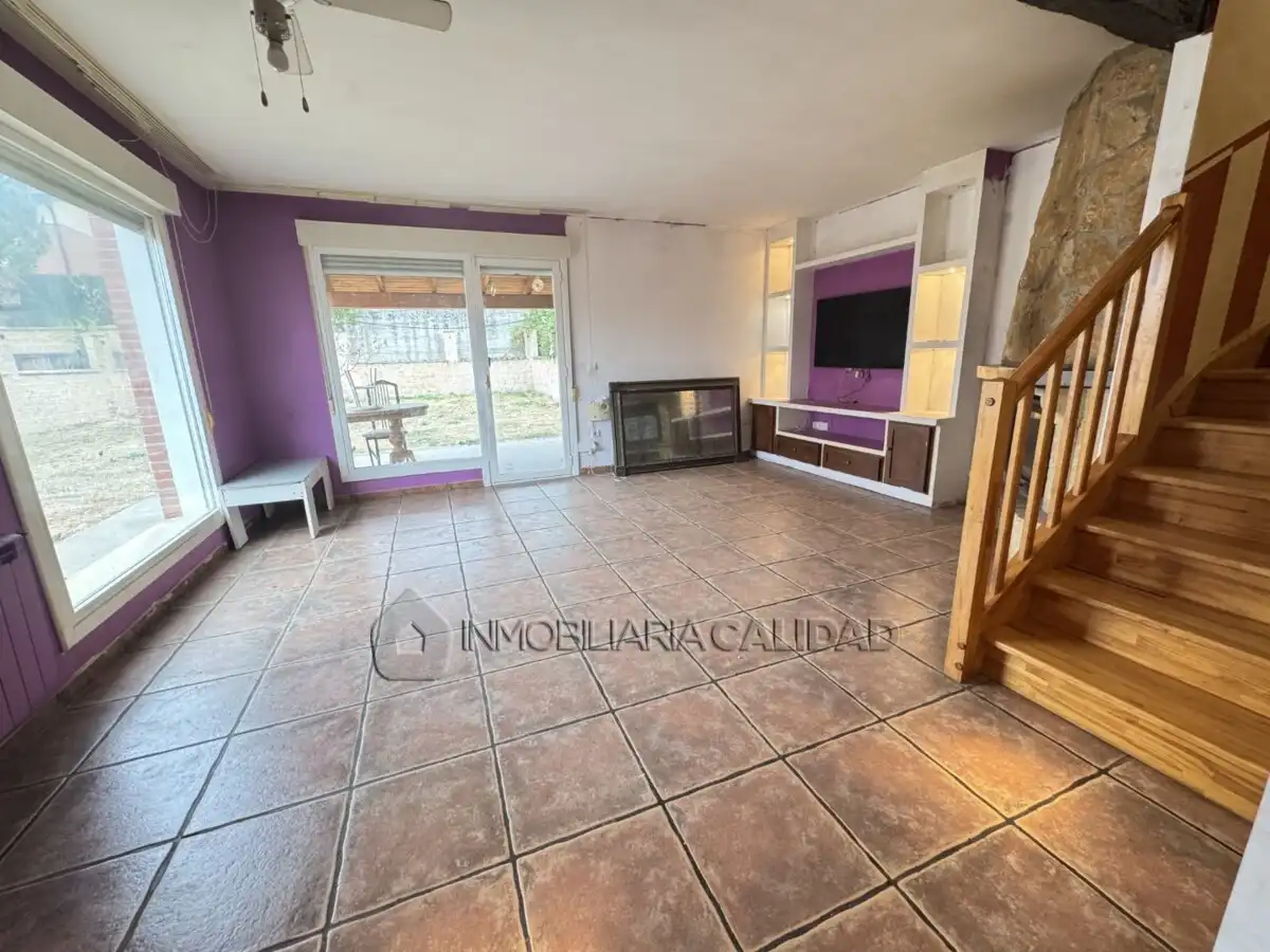 Casa en venta en Revillarruz, imagen 12
