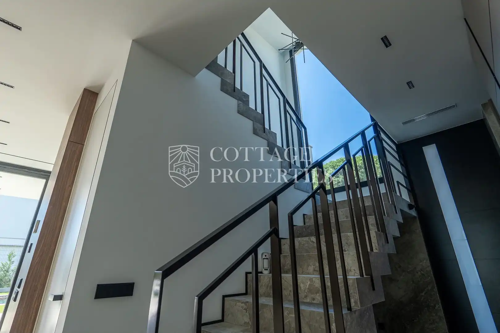 Houses for sale in Calonge i Sant Antoni  with Air Conditioner, Heating and Private garden