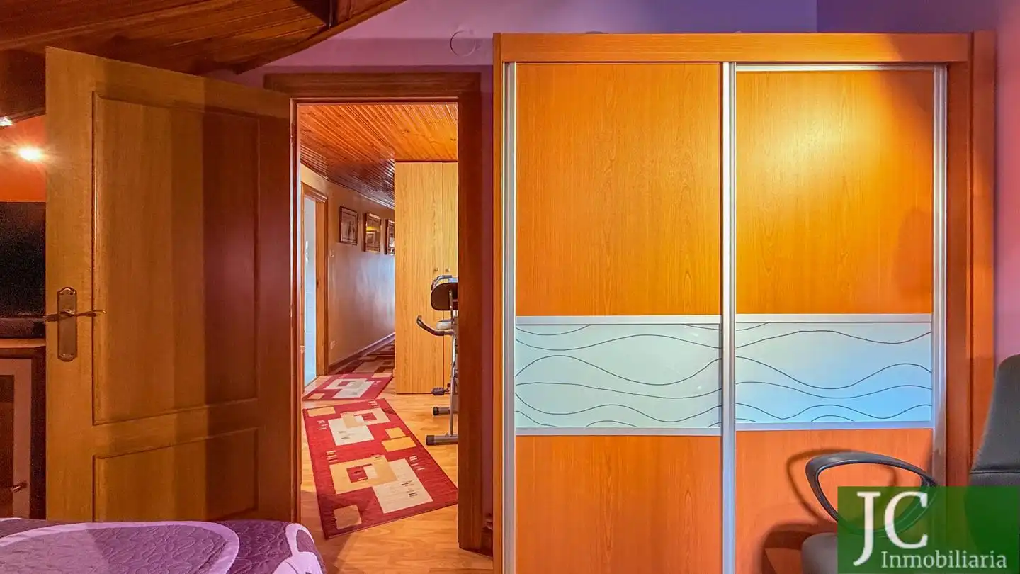 Piso en venta en Centro, imagen 16