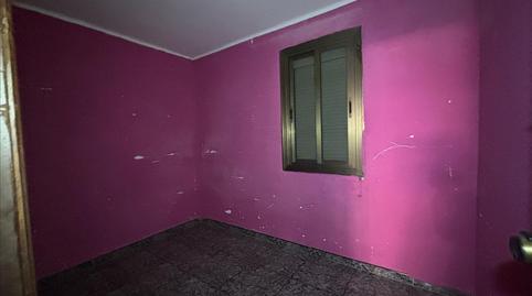 Photo 5 of Apartment for sale in Santa Rosa, Santa Coloma de Gramenet