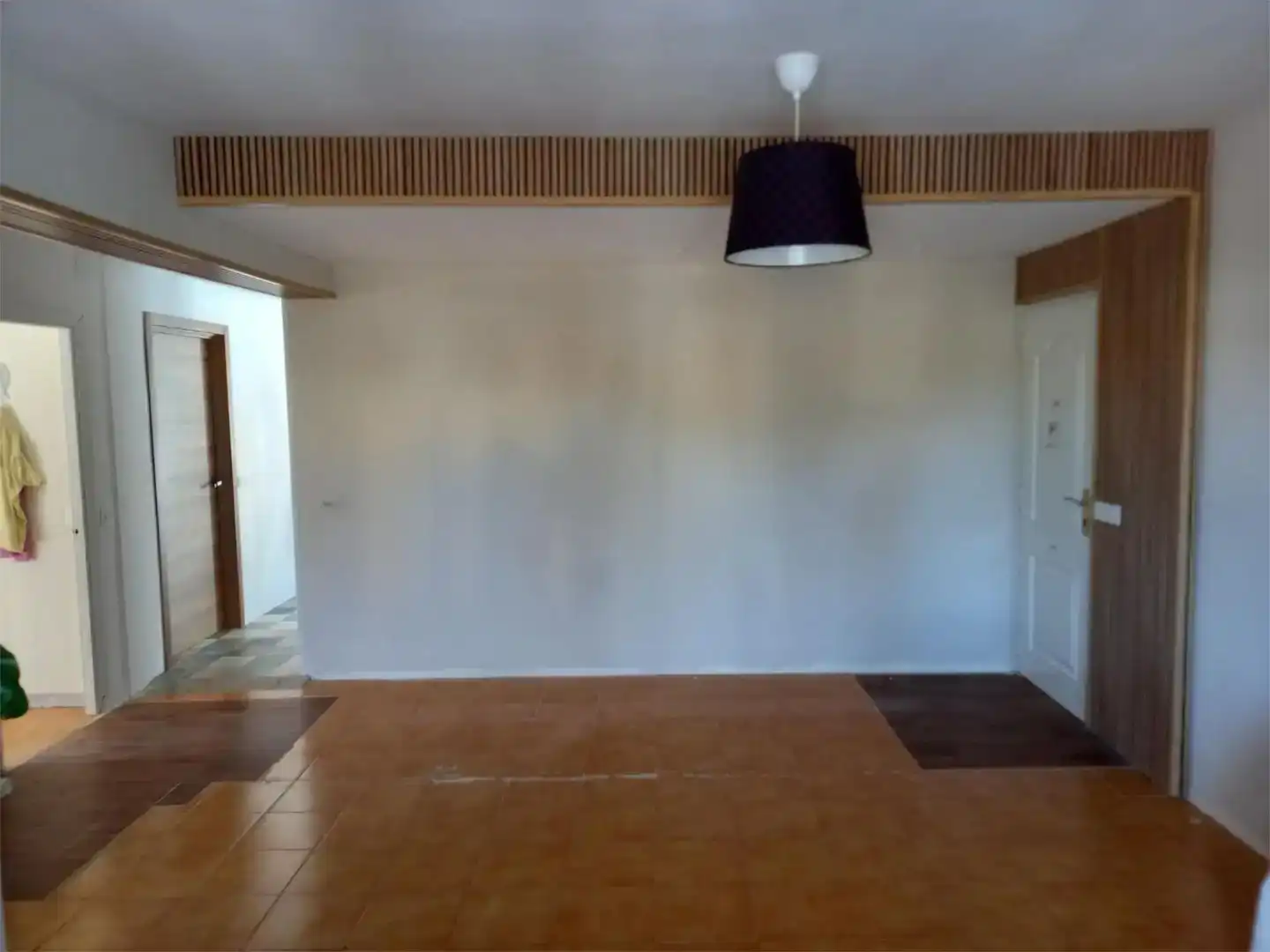 Casa o chalet en venta en Bunyola con Aire acondicionado, Piscina y Balcón