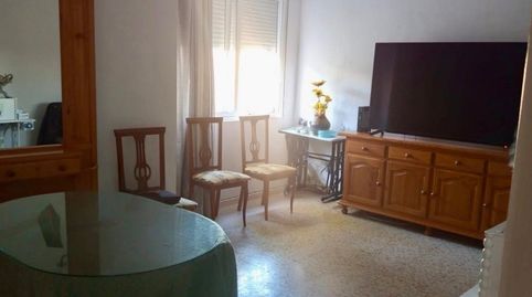 Foto 3 de Piso en venta en Rancho Fase 1, Morón de la Frontera, Sevilla