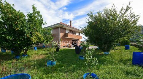 Foto 5 de Casa o xalet en venda a Calle Pesquera, El Callejo - La Pesquera - La Arenosa, Laredo
