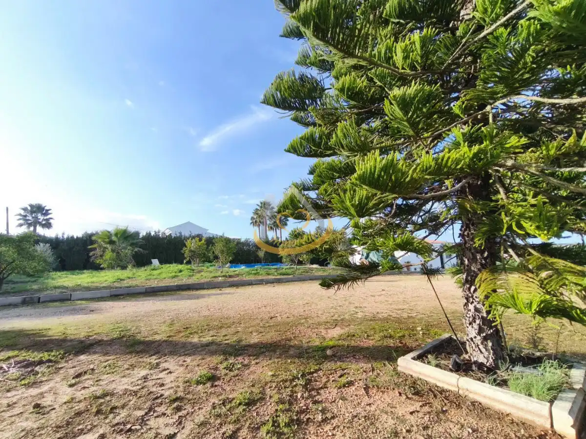 Terrenos y solares en venta en Núcleo urbano, imagen 47