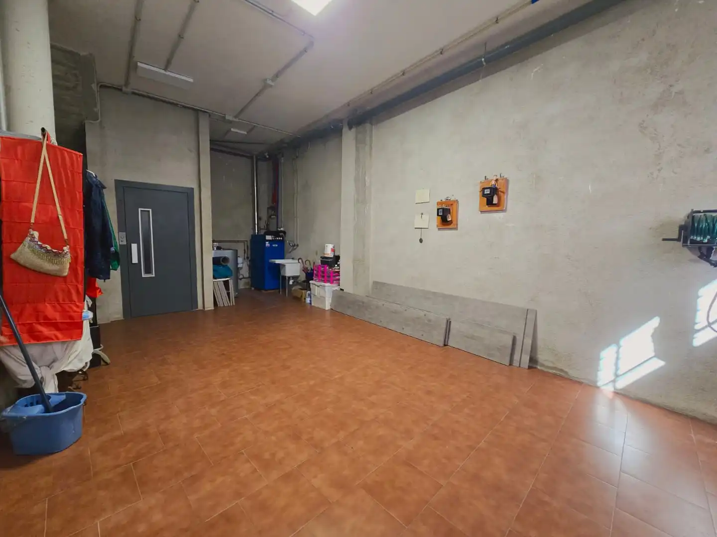 Casa o xalet en venda en Tarragona amb Calefacció, Parquet i Terrassa