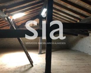 House or chalet for sale in Zigoitia