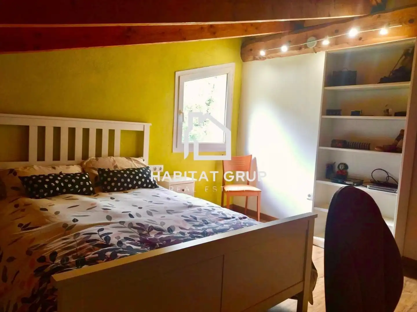 Maison avec piscine à vendre à Lloret Residencial - Montlloret, imagen 18