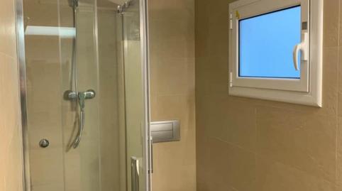 Foto 4 de Apartament de lloguer a Barri del Centre, Barcelona