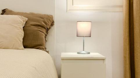 Foto 5 de Apartament per a compartir a El Camp d'en Grassot i Gràcia Nova,  Barcelona Capital