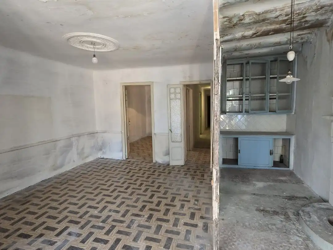 Maison rustique avec jardin à vendre à Carrer gral. prim 20, imagen 23