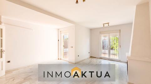 Foto 3 de Casa o xalet de lloguer a El Altillo, Cádiz