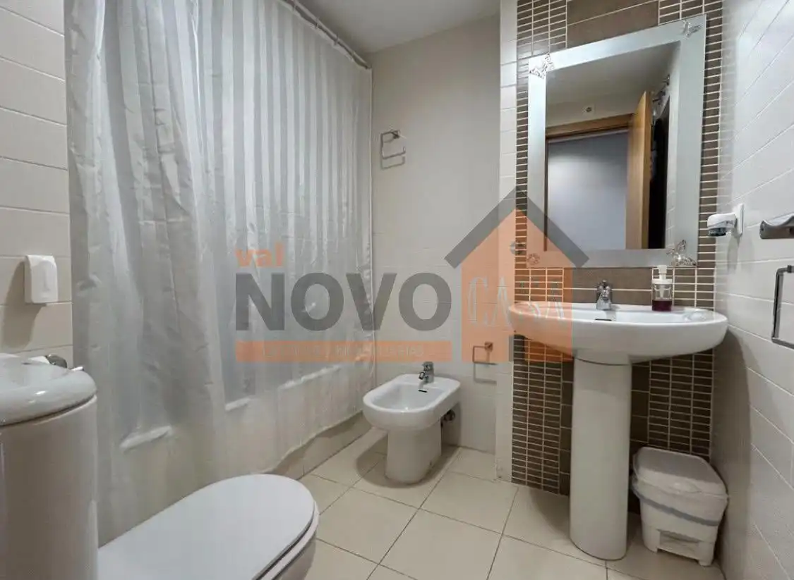 Appartement avec ascenseur à vendre à Luis Arnau, imagen 21