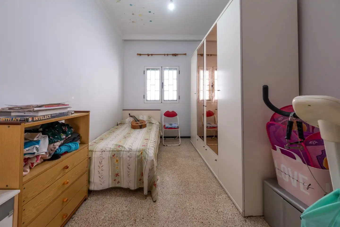 Habitación de Casa o chalet en venta en Las Palmas de Gran Canaria