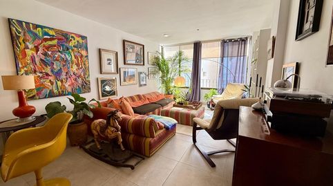 Foto 2 de Apartament en venda a Carrer la Mar, 137, Altea ciudad, Altea