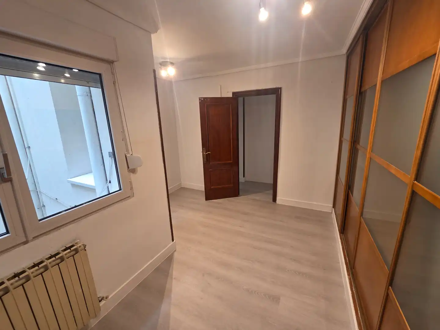Appartamento in vendita a Goienkalea 3, imagen 19