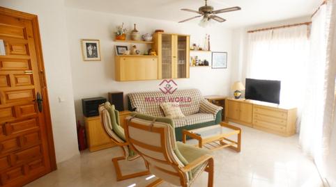 Photo 4 of Flat for sale in Bahia, Murcia