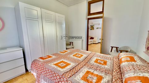 Photo 4 of Flat for sale in Calle de la Farmacia, Justicia - Chueca, Madrid Capital