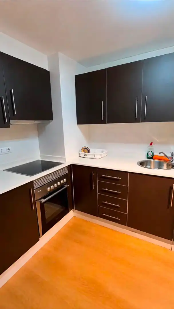 Ático con piscina en venta en Nueva Torrevieja - Aguas Nuevas, imagen 7