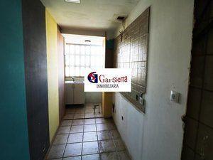 Flat for sale in Ciempozuelos  with Heating and Terrace