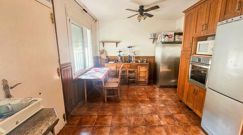 Foto 5 de Casa adosada en venda a Calle Leonardo Da Vinci, 2, Cártama, Málaga