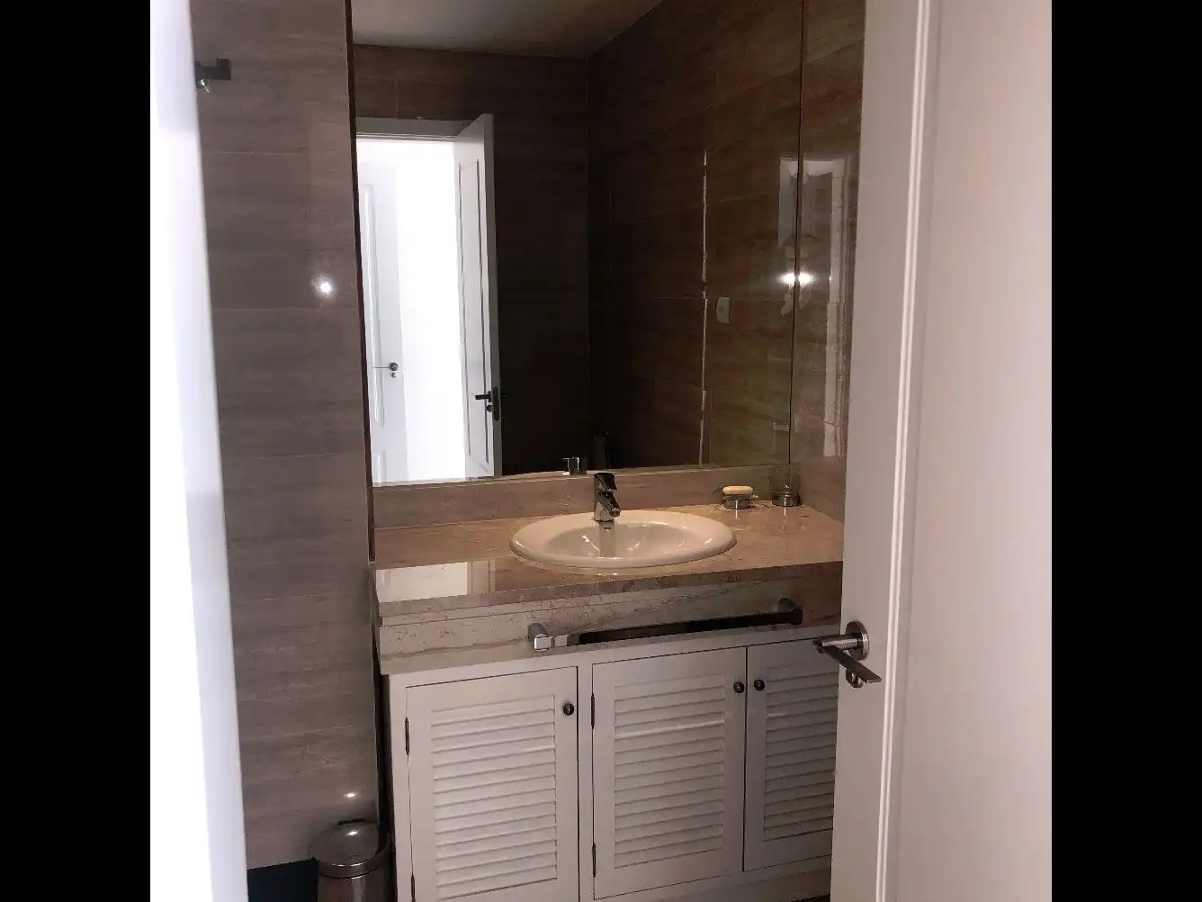 Piso con piscina en venta en Nueva Andalucía, imagen 20