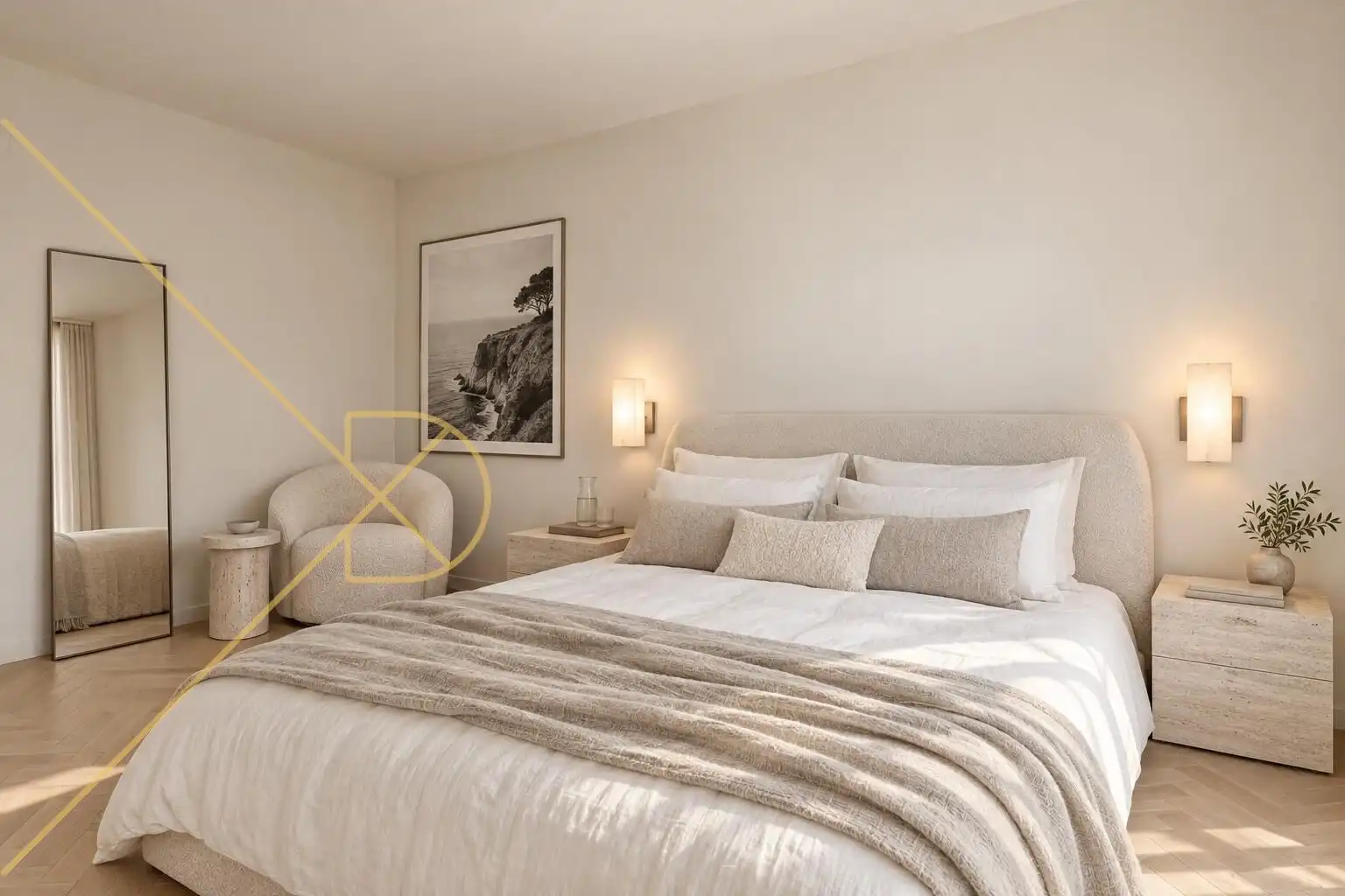 Casa en venta en Centre, imagen 7