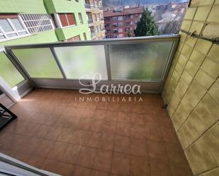 Flat for sale in Galdakao