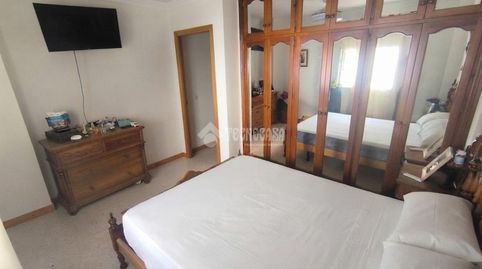 Foto 5 de Piso en venta en Sierra de Estepona - Avda. de Andalucía, Estepona