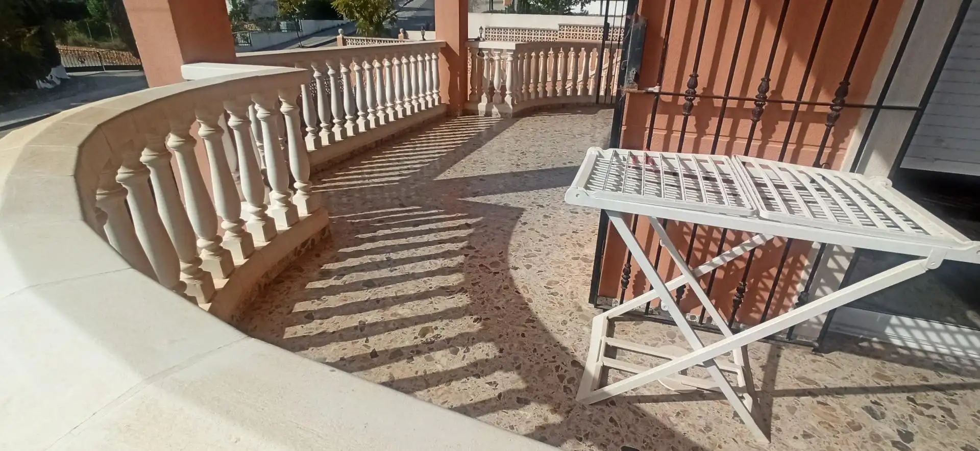 Villa avec piscine à vendre à Balcón de Ponoig - Polop Paradis - Polop Hills, imagen 46