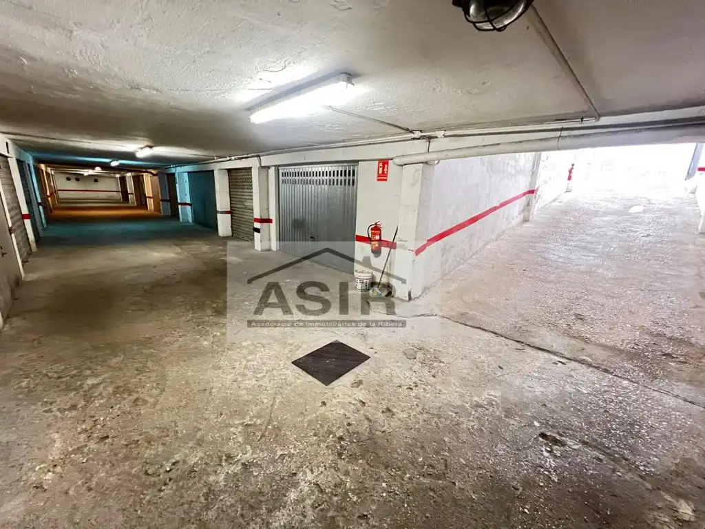 Individuale in vendita a Calle Polinya, imagen 17