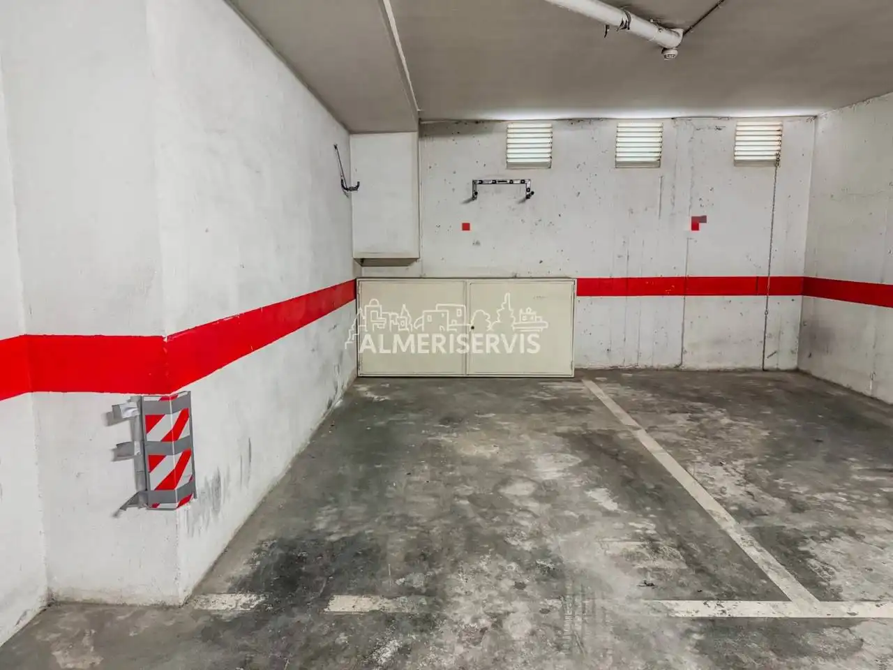 Appartement avec piscine à vendre à Calle Collera, imagen 27