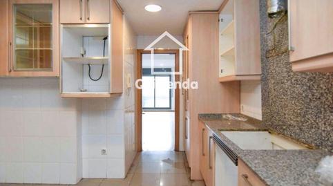 Foto 3 de Casa adosada en venda a Serret I Argemi, Can Bassa, Granollers