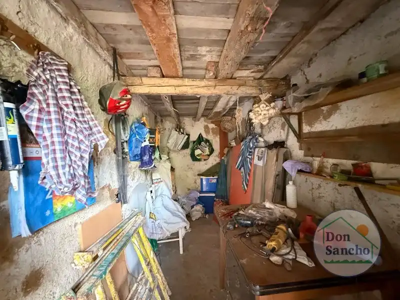 Casa o xalet en venda a Renedo de Esgueva