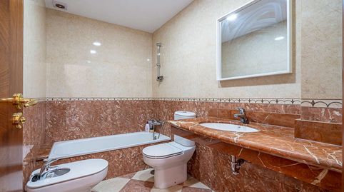 Foto 2 de Piso en venta en Centro - La Vega Alta, Arrecife