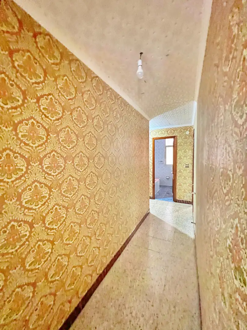 Apartamento en venta en Lugo con Terraza