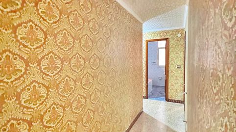 Foto 4 de Apartament en venda a Recatelo - O Carme, Lugo Capital