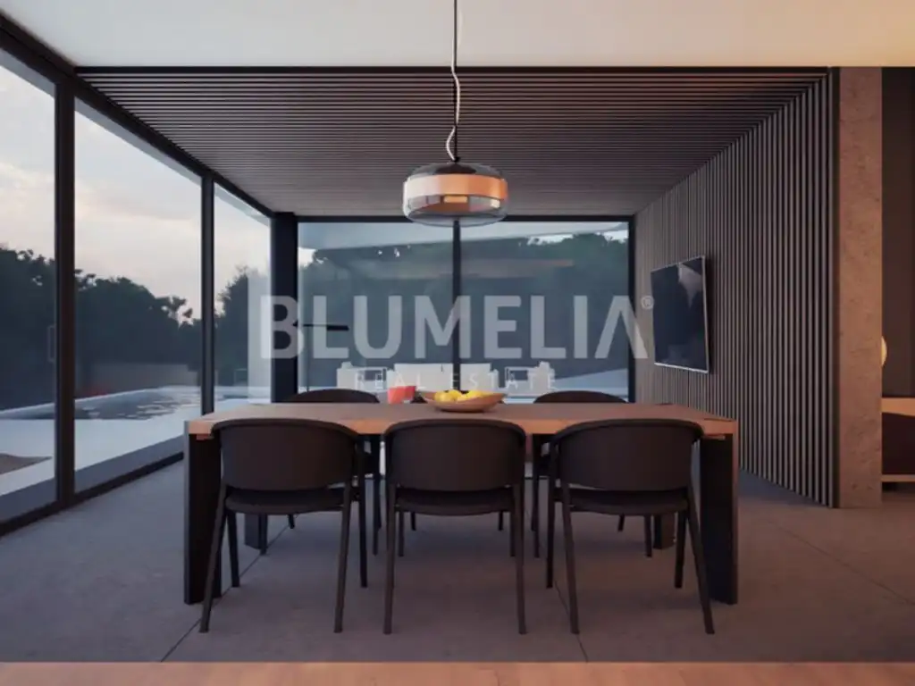 House with pool for sale in Altea la Vella, imagen 7