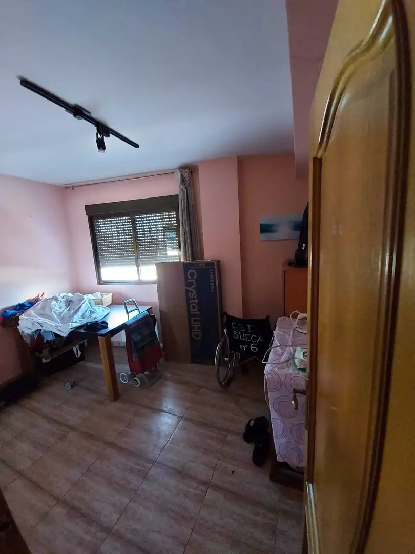 Xalet en venda a Favara, imagen 16