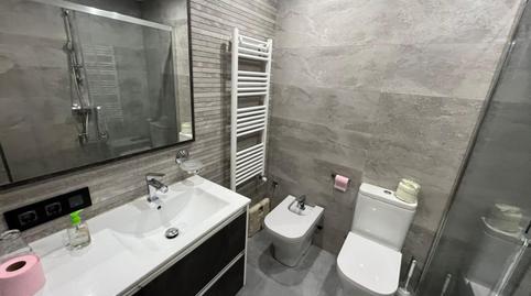 Photo 4 of Apartment to share in Gran Via,  Logroño