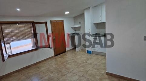 Photo 5 of Attic for sale in Passeig Ramon Vall, 11, Navàs, Barcelona