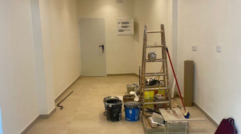 Photo 4 of Commercial properties for sale in Calle del General Álvarez de Castro, 12, Trafalgar, Madrid Capital