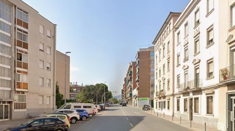 Foto 3 von Wohnung zum Verkauf in Carretera Barcelona, Creu de Barberà, Sabadell