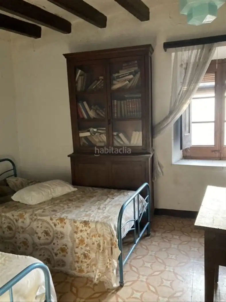 Casa rustica in vendita a Carrer Canonge Iglesias 11, imagen 7