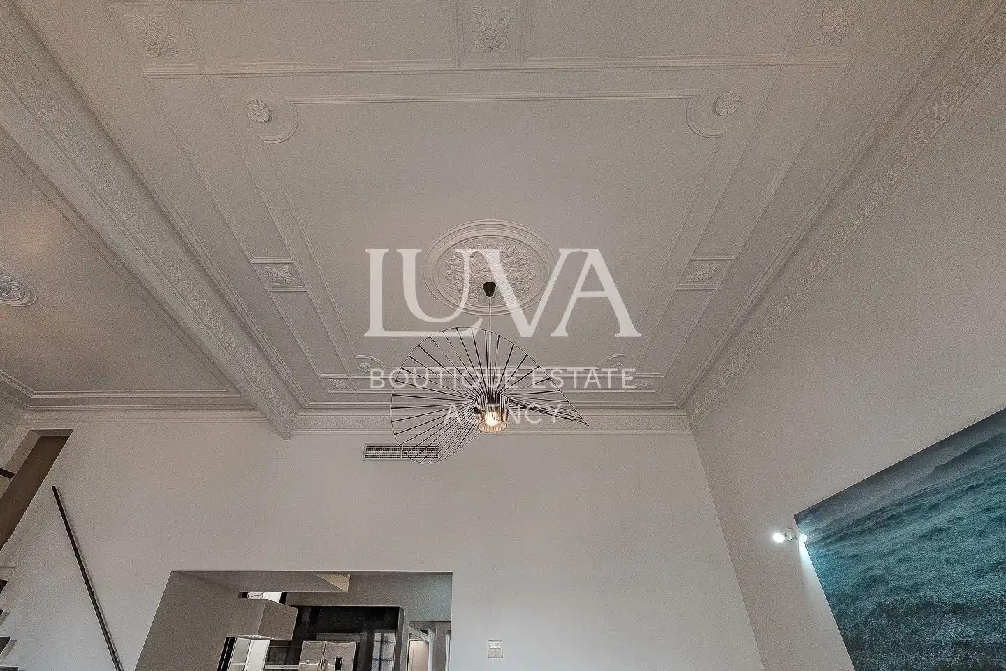Wohnung mit Aufzug zum Verkauf in Eixample, imagen 13