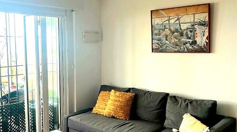 Photo 3 of Apartment for sale in Puerto Sherry, Cádiz