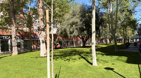 Foto 2 von Maisonette zum Verkauf in Paseo Ingeniero Sebastian Feringan, 6, La Flota, Murcia Capital