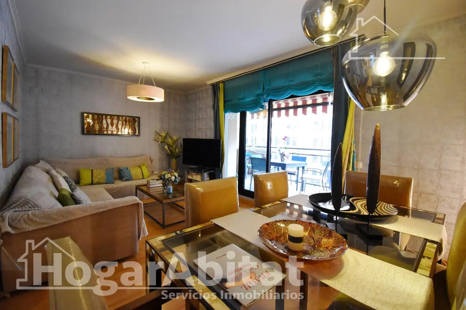 Appartamento con piscina in vendita a Avenida Grau, imagen 31