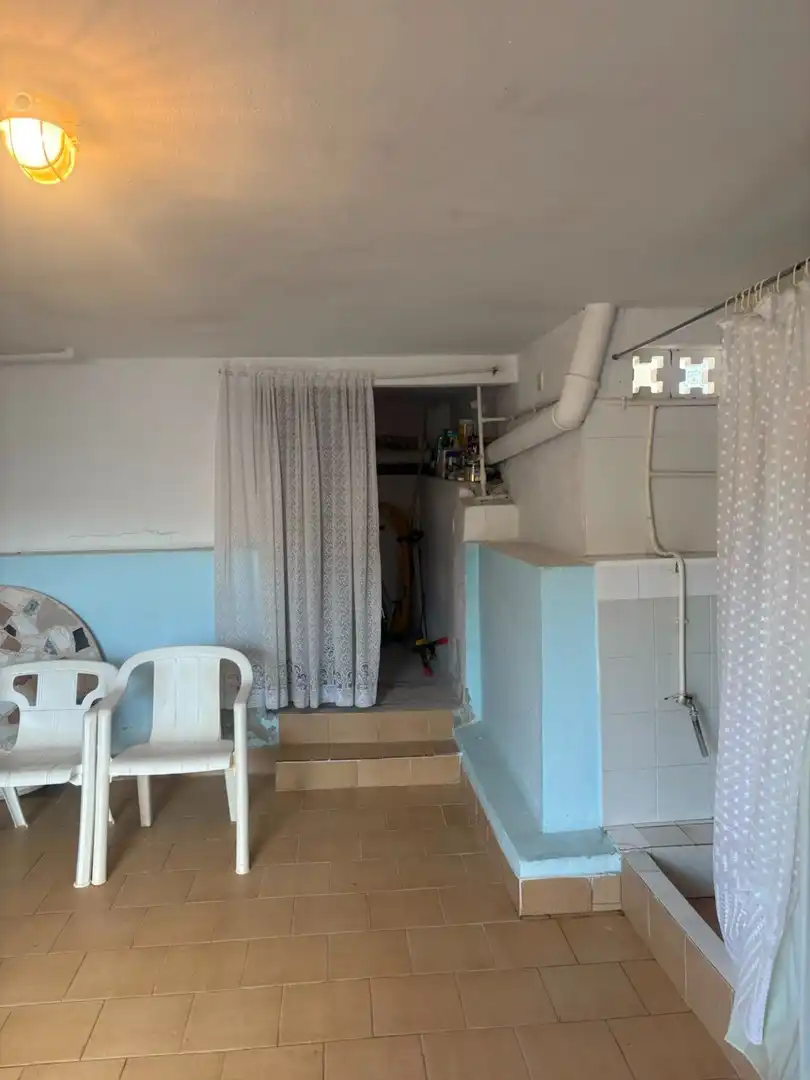 Maison mitoyenne avec jardin à vendre à Can Nicolau - Les Sorres - Valparaiso, imagen 34