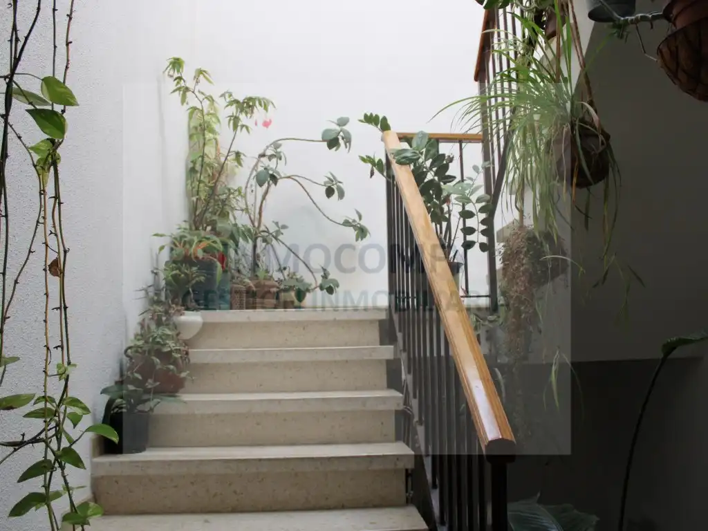 House for sale in Plaza Quintana Combis, imagen 6
